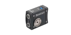 C-Motion ENG Adapter