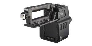 Sony Camera System Adapter CA4000