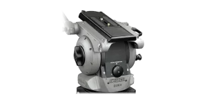 Cartoni Sigma Ball 150mm