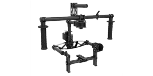 Freefly MOVI M10