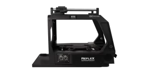 GrassValley Reflex SuperXpander
