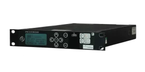 LINK 2174 RECEIVER