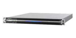 Sony PWS-100PR1