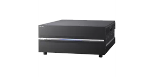 Sony Server PWS-4400
