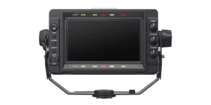 Sony View Finder HDVF-L750