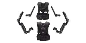 Tilta Armor Man 2