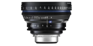 Zeiss Compact Prime 2 21mm t/2.9