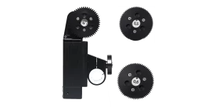 Heden Motor Gear0.4; 0.5; 0.6; 0.8