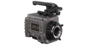 Sony Venice