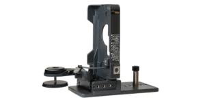 SUP-NP2S (lens holder)