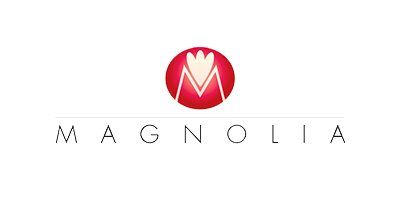 logo__0005_magnolia