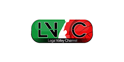 logo__0006_lvc_logo-1