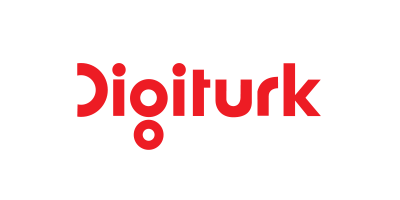 logo__0012_digiturk_yeni