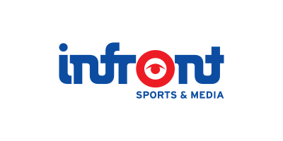 logo__0014_infront