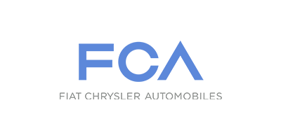 logo__0027_Logo_Fiat_Chrysler_Automobiles