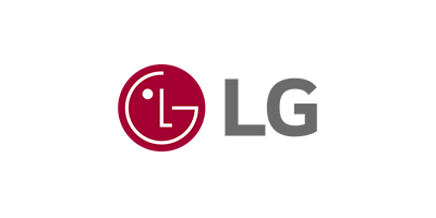logo__0028_LG_logo_