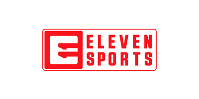 logo__0029_ELEVEN_SPORTS