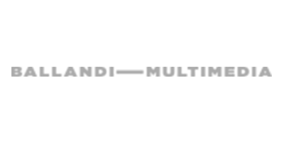 logo__0031_BALLANDI-MULTIMEDIA